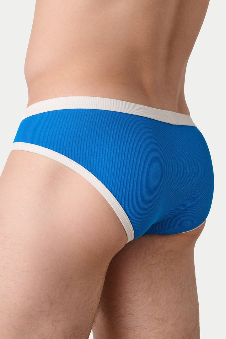 HERO Briefs - Blue - AWRY