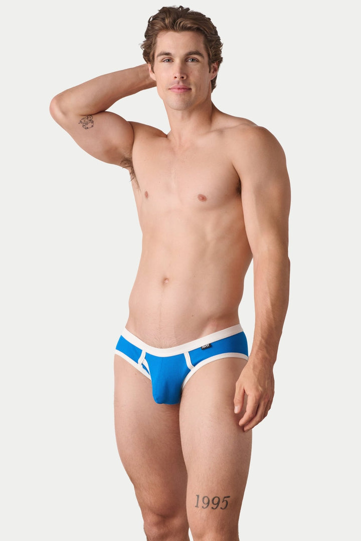 HERO Briefs - Blue - AWRY