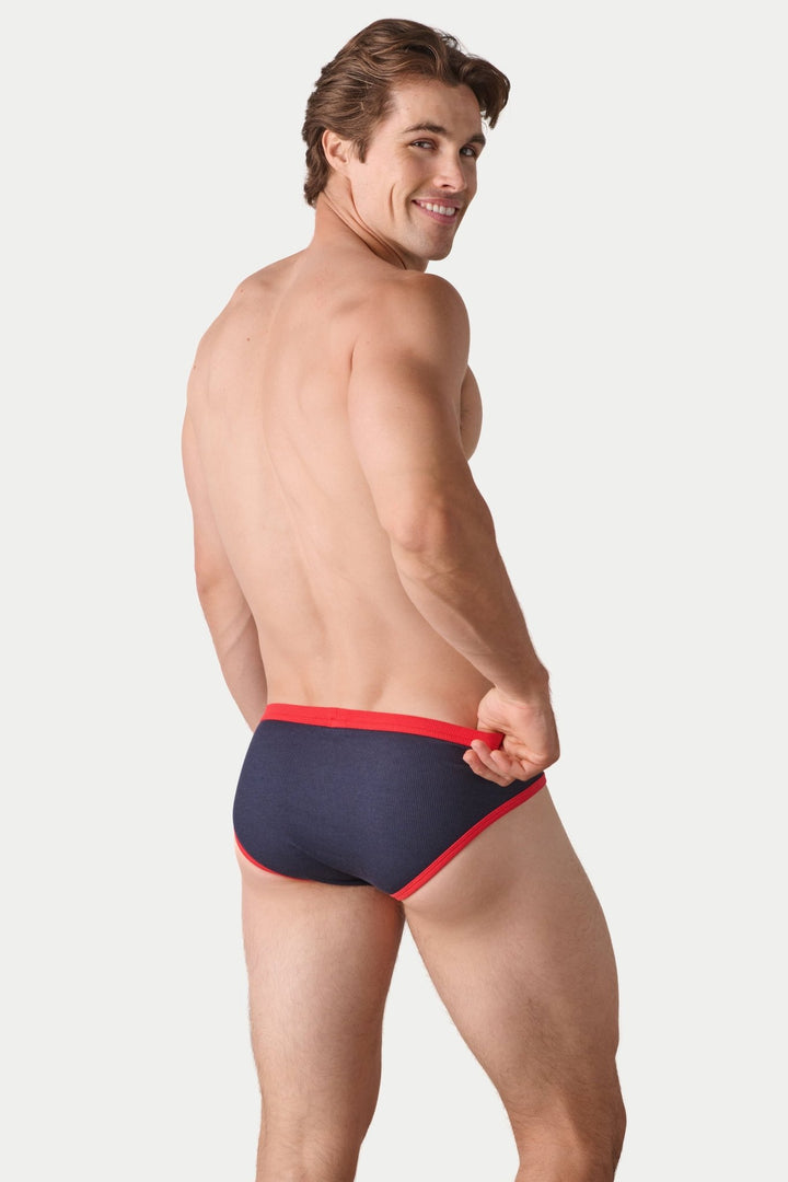 HERO Briefs - Navy - AWRY