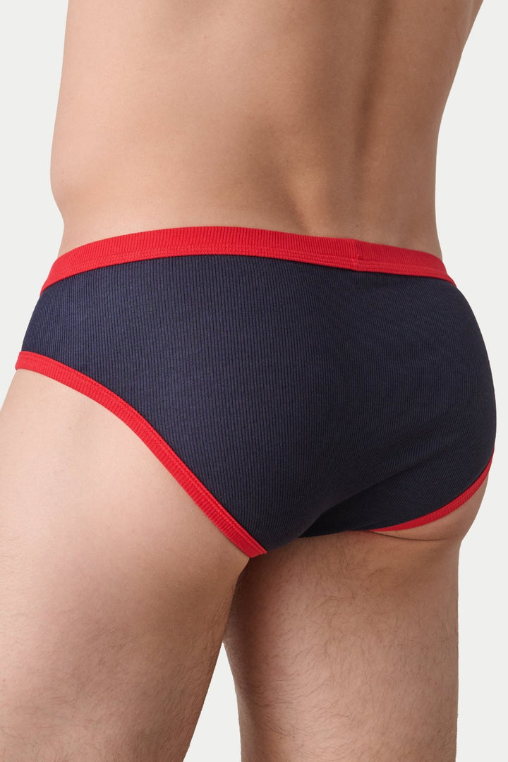 HERO Briefs - Navy - AWRY