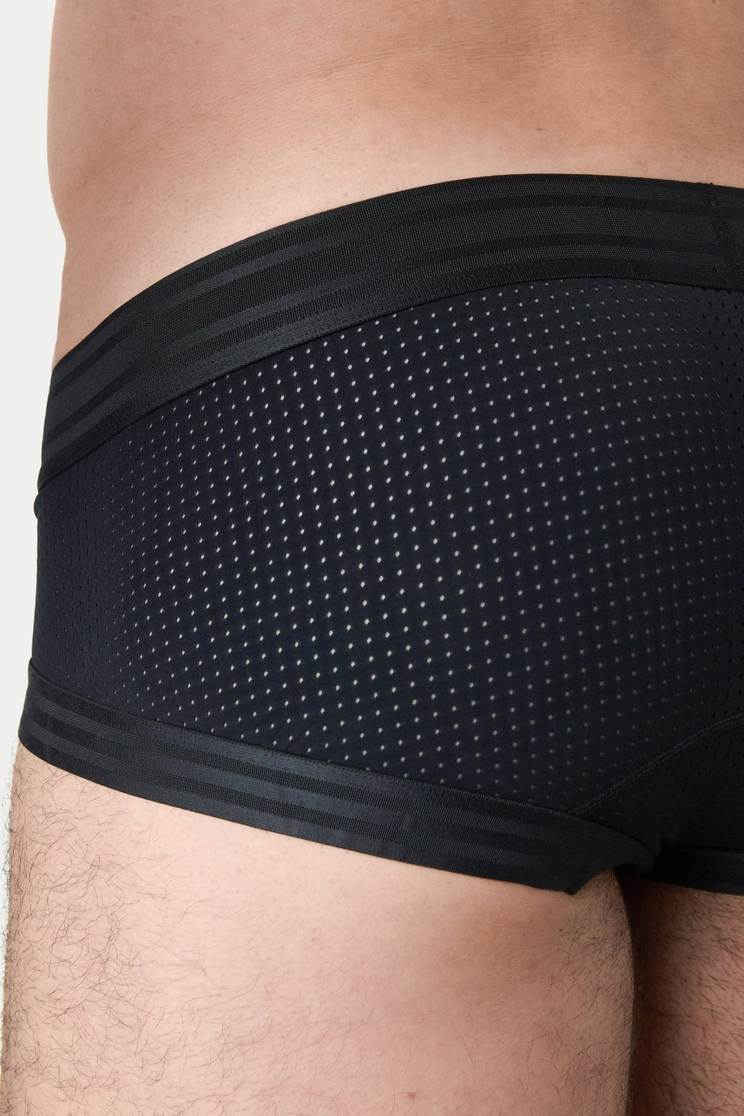 LIFT Briefs - Black - AWRY