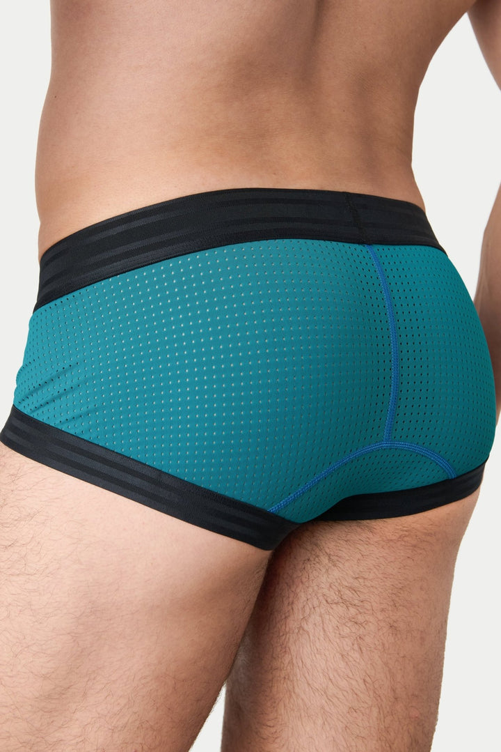 LIFT Briefs - Blue Lagoon - AWRY