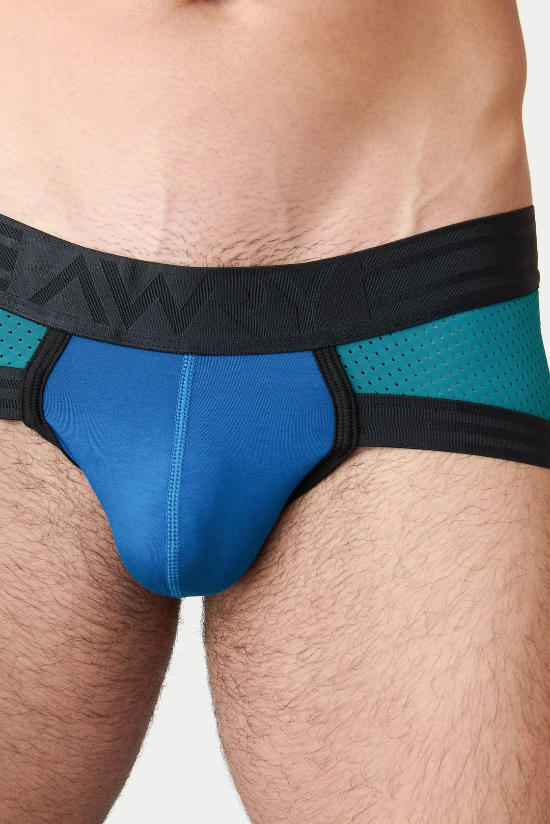 LIFT Briefs - Blue Lagoon - AWRY