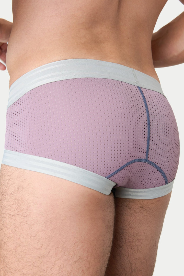 LIFT Briefs - Lavender Haze - AWRY