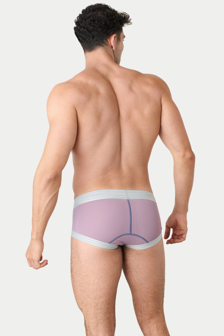LIFT Briefs - Lavender Haze - AWRY