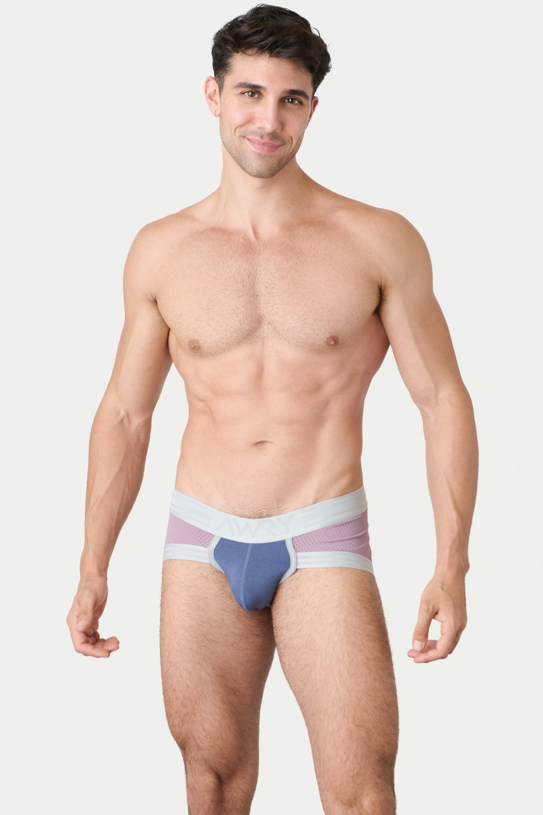 LIFT Briefs - Lavender Haze - AWRY