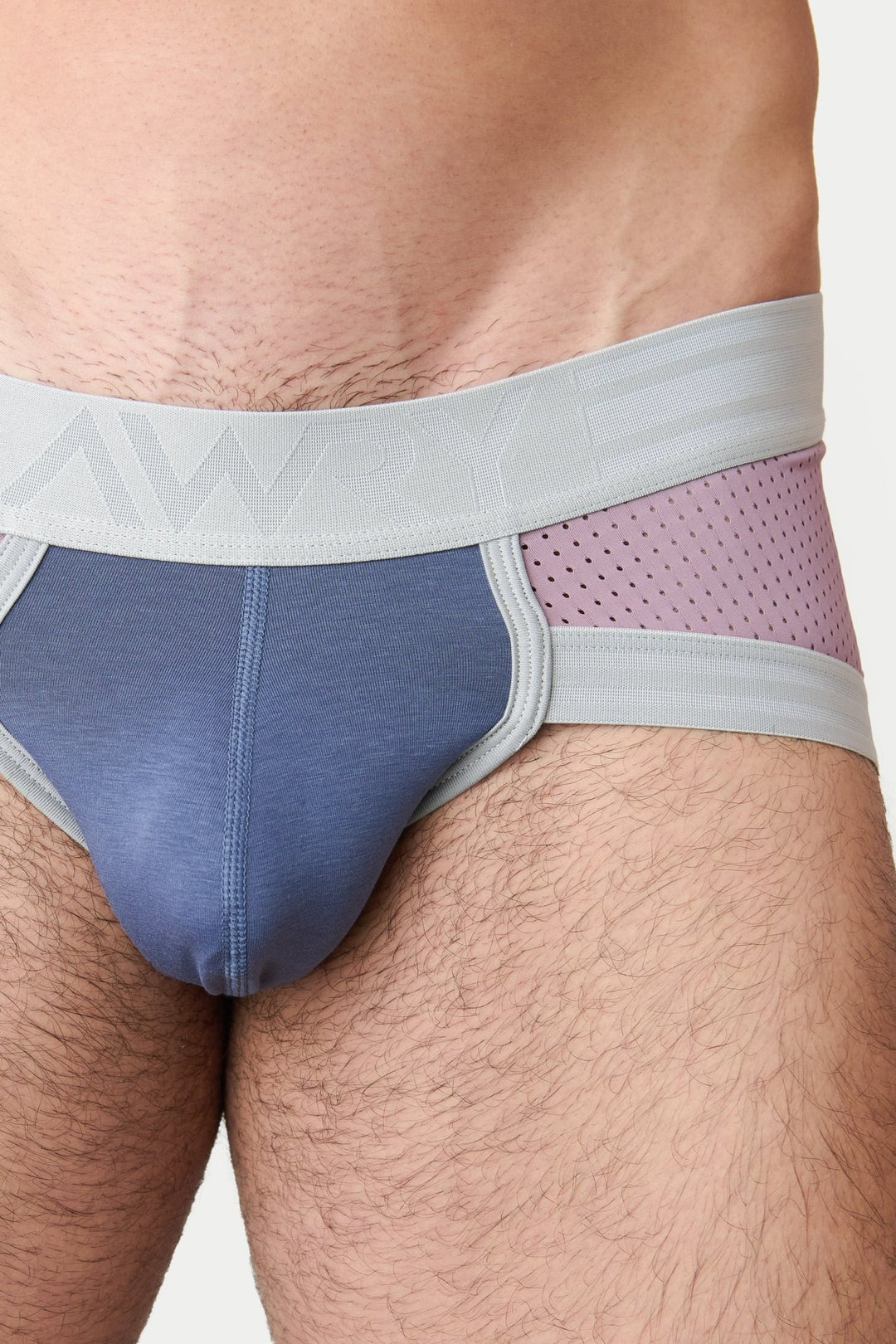LIFT Briefs - Lavender Haze - AWRY