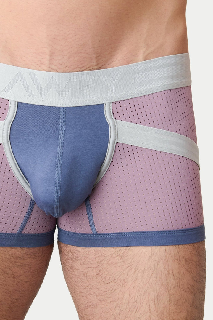 LIFT Trunks - Lavender Haze - AWRY