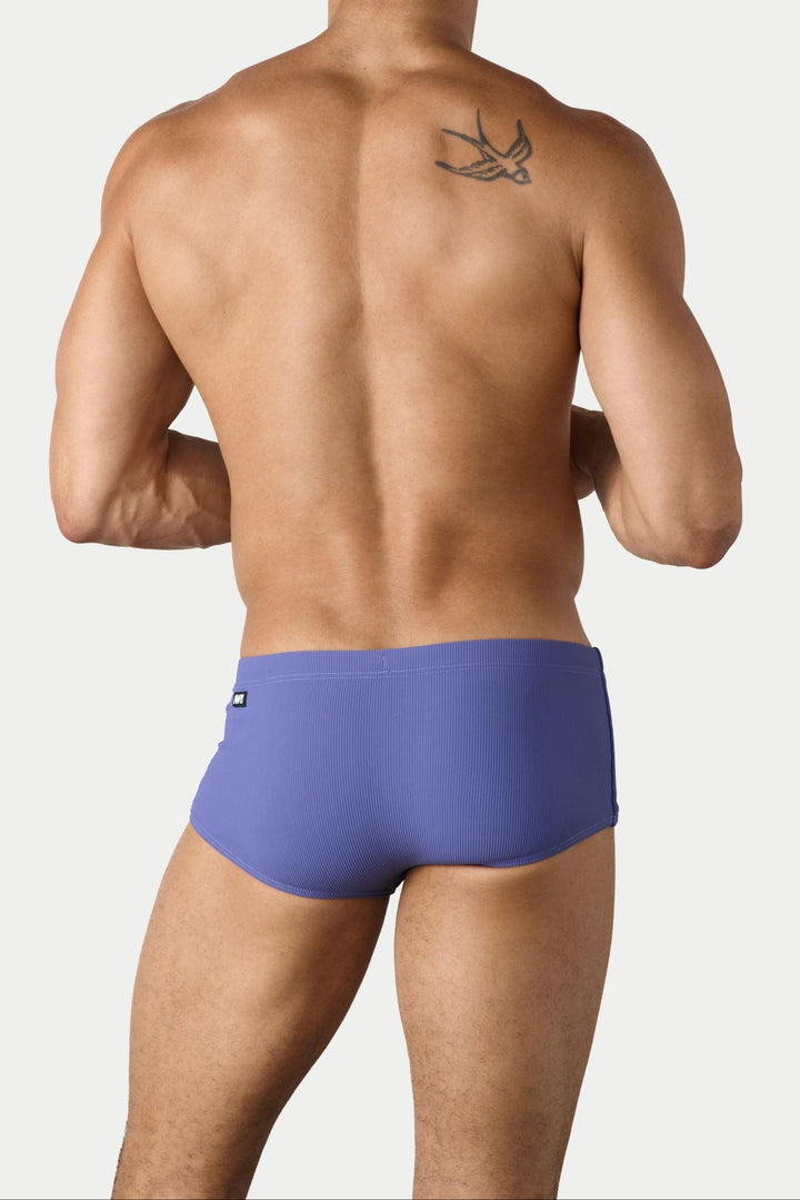 OASIS Swim Sunga - Lavender - AWRY