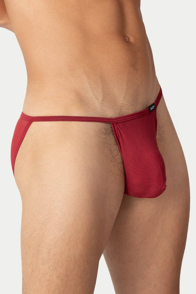 "Oops" REVEAL Bikini - Ruby - AWRY