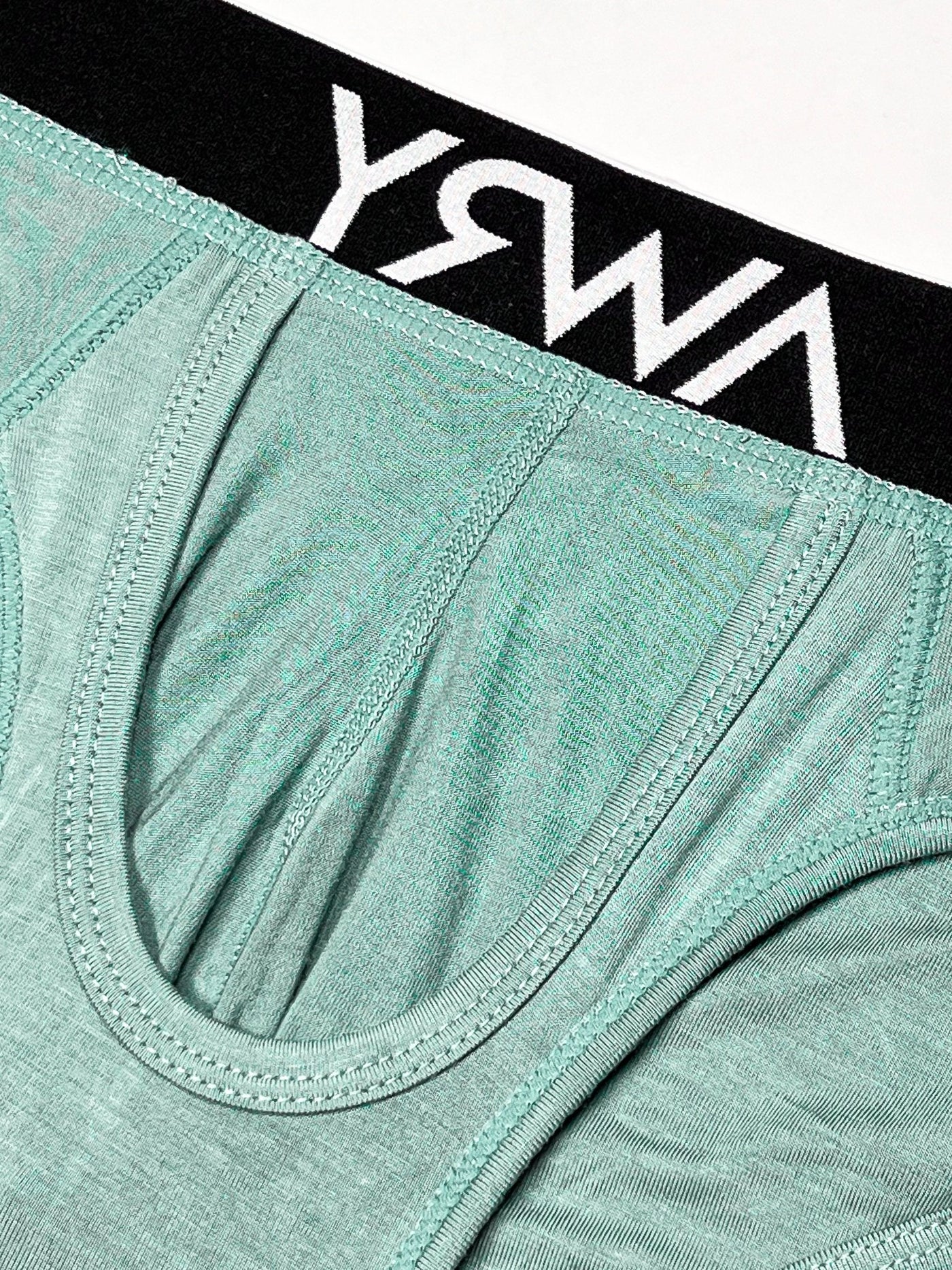 POCKET Briefs - Sage - AWRY