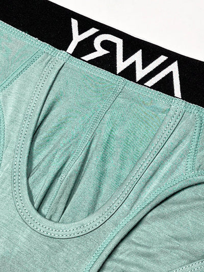 POCKET Briefs - Sage - AWRY