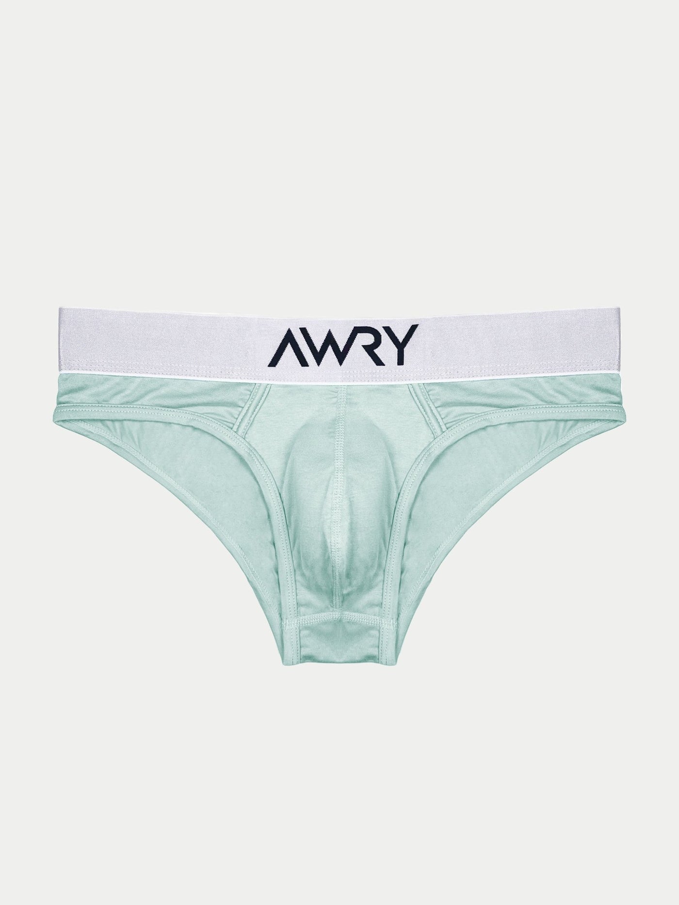 POCKET Briefs - Sage - AWRY