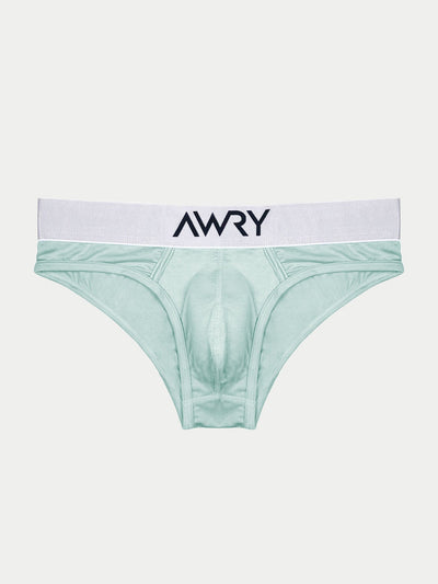 POCKET Briefs - Sage - AWRY