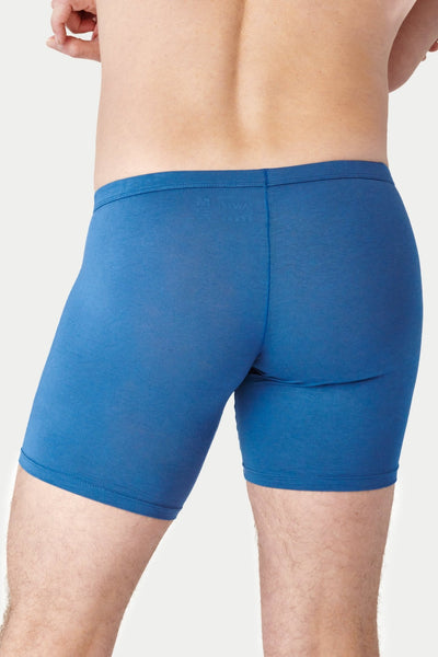 PRIME Boxer Briefs - Carolina Blue - AWRY