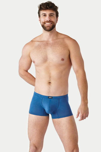 PRIME Trunks - Carolina Blue - AWRY