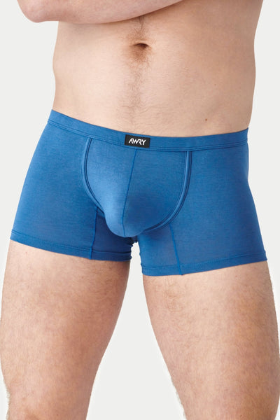 PRIME Trunks - Carolina Blue - AWRY