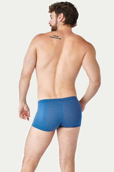 PRIME Trunks - Carolina Blue - AWRY
