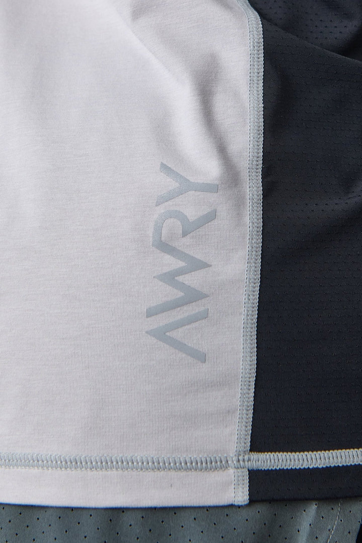 RAZOR Tank - Steel - AWRY