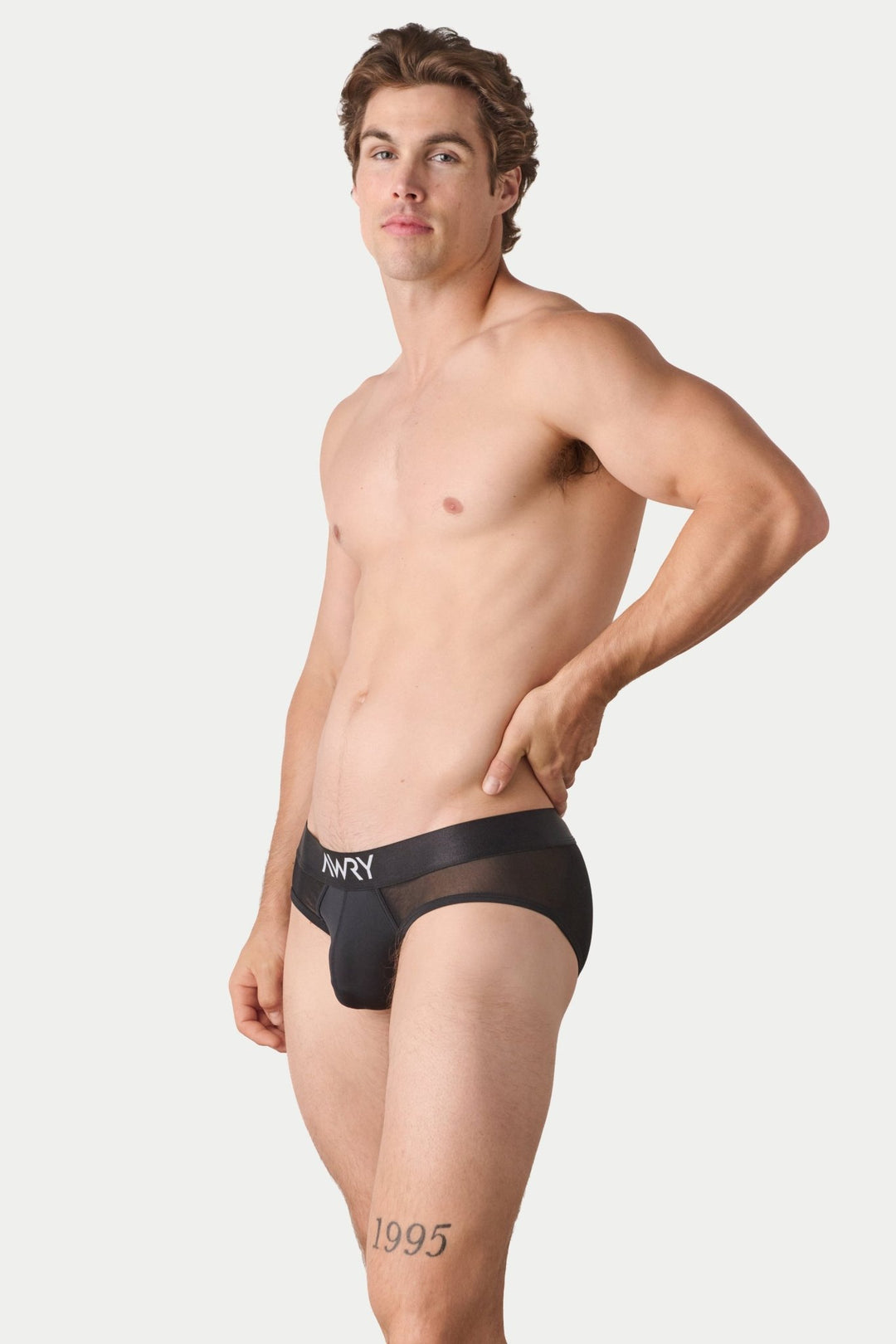 REVEAL Briefs V2 - Black - AWRY