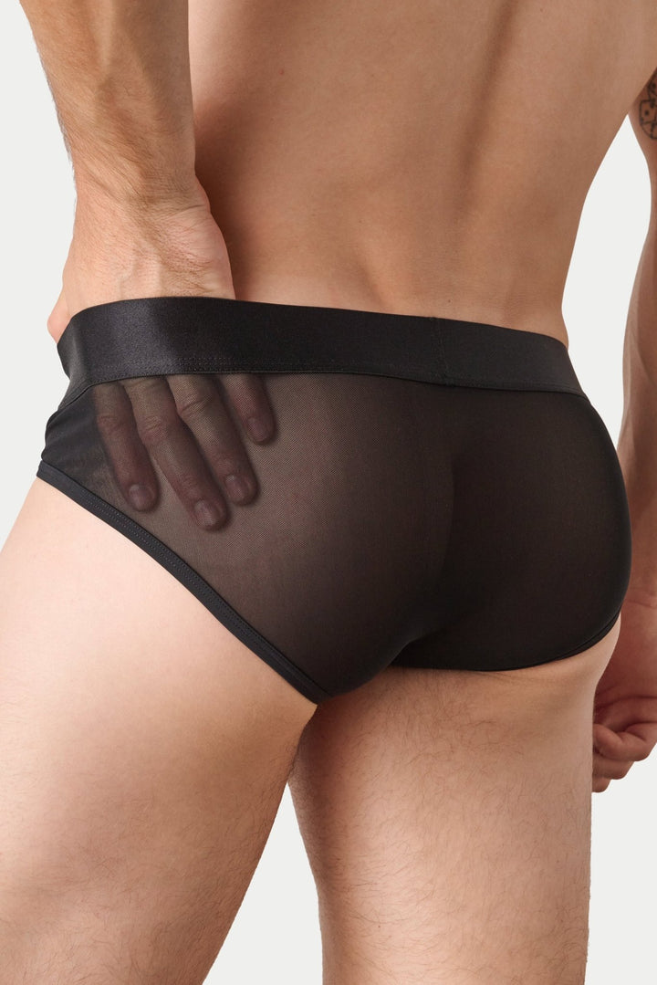 REVEAL Briefs V2 - Black - AWRY