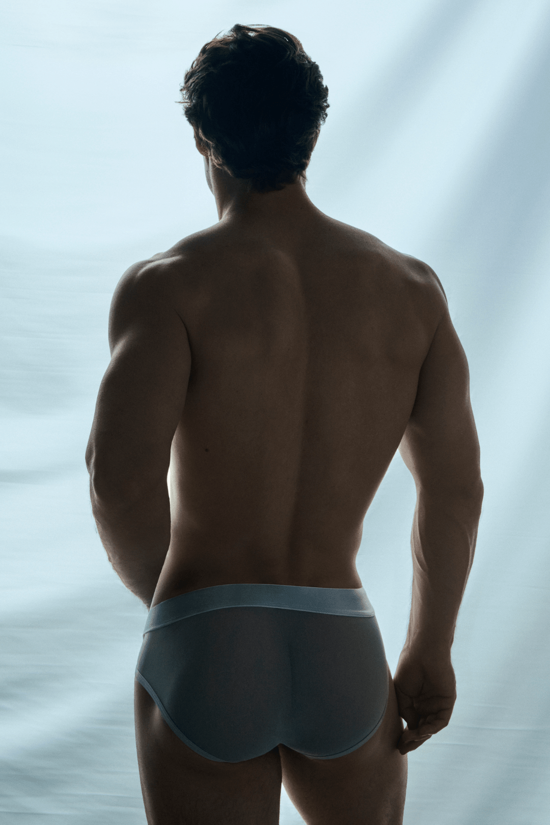 REVEAL Briefs V2 - Steel Blue - AWRY