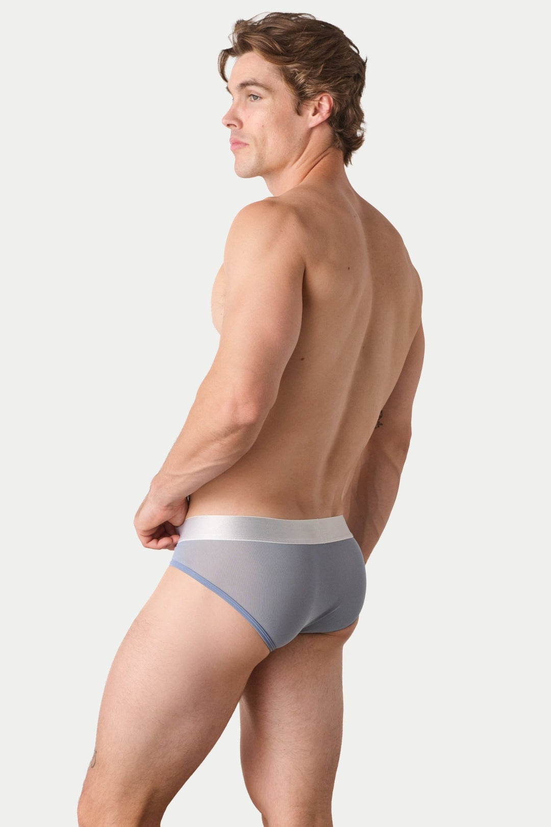 REVEAL Briefs V2 - Steel Blue - AWRY