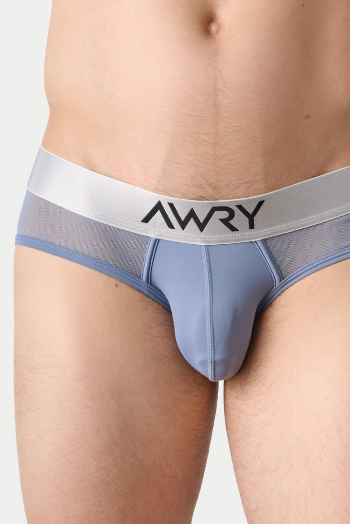 REVEAL Briefs V2 - Steel Blue - AWRY