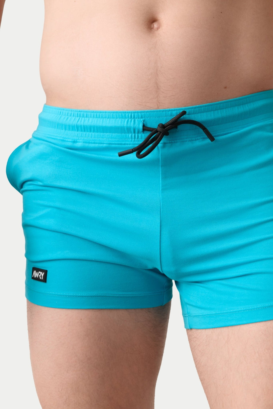 VERS Shorts V2.1 - Sky Blue - AWRY