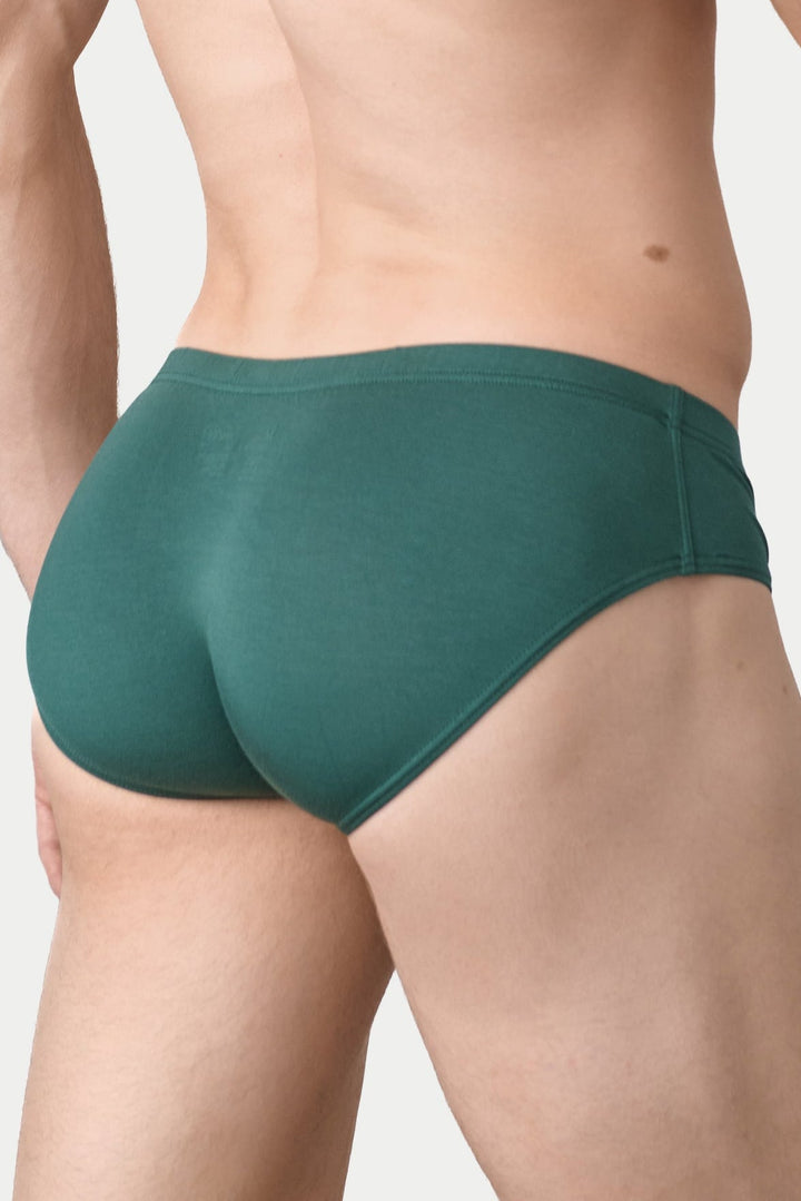 ZERO Briefs - Sage - AWRY